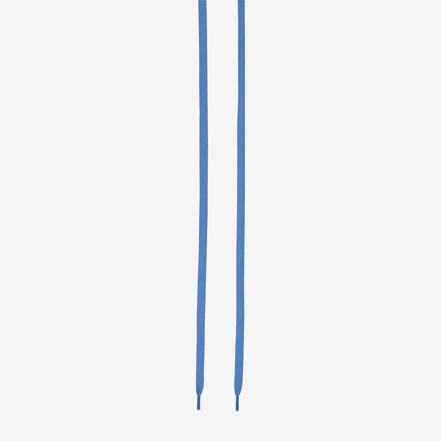 GREATS Premium Cotton Laces - Cobalt
