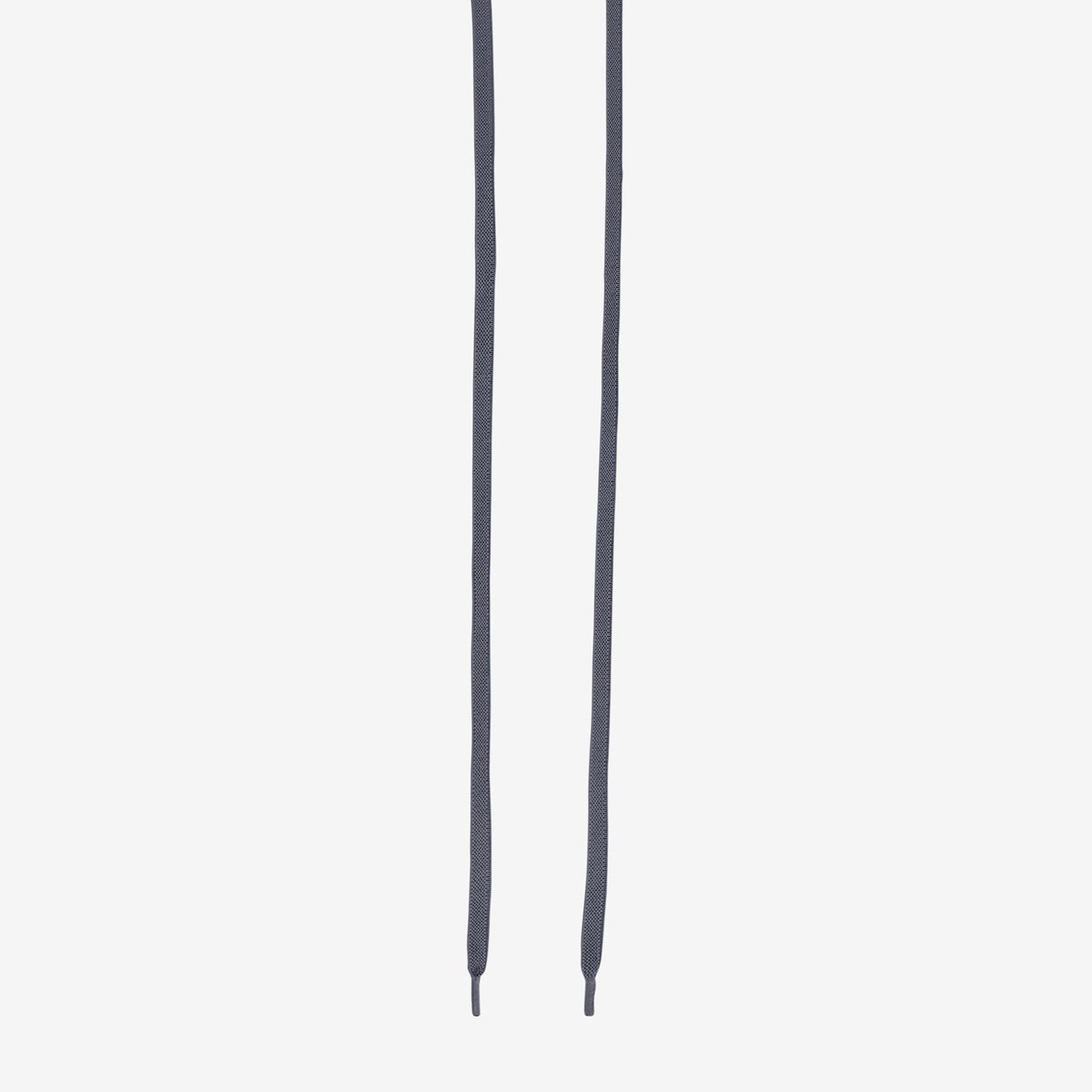 GREATS Premium Elastic Laces - Navy