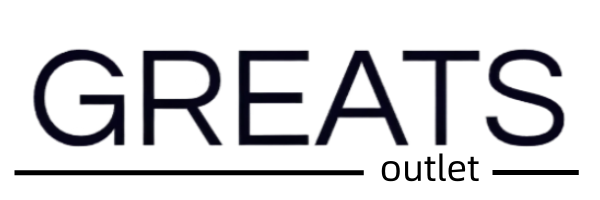 GREATS outlet shop
