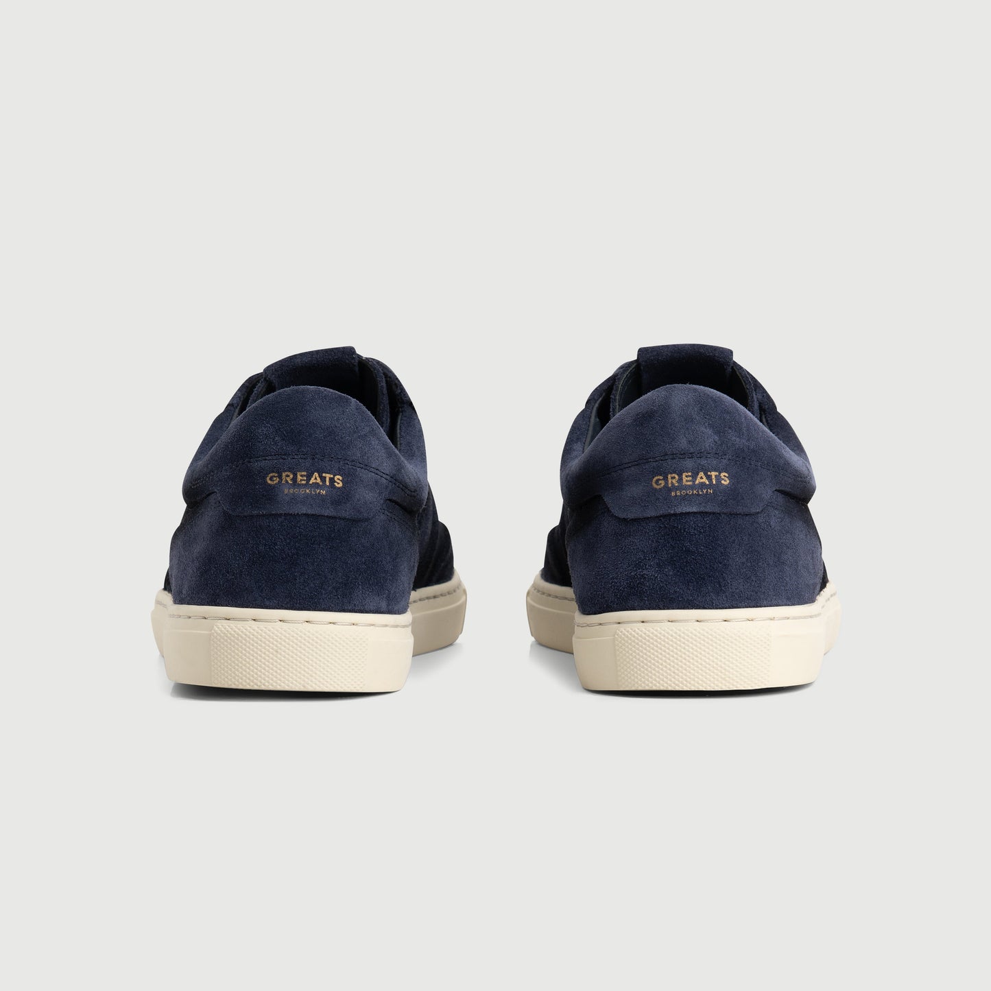 The Charlie - Mineral Navy