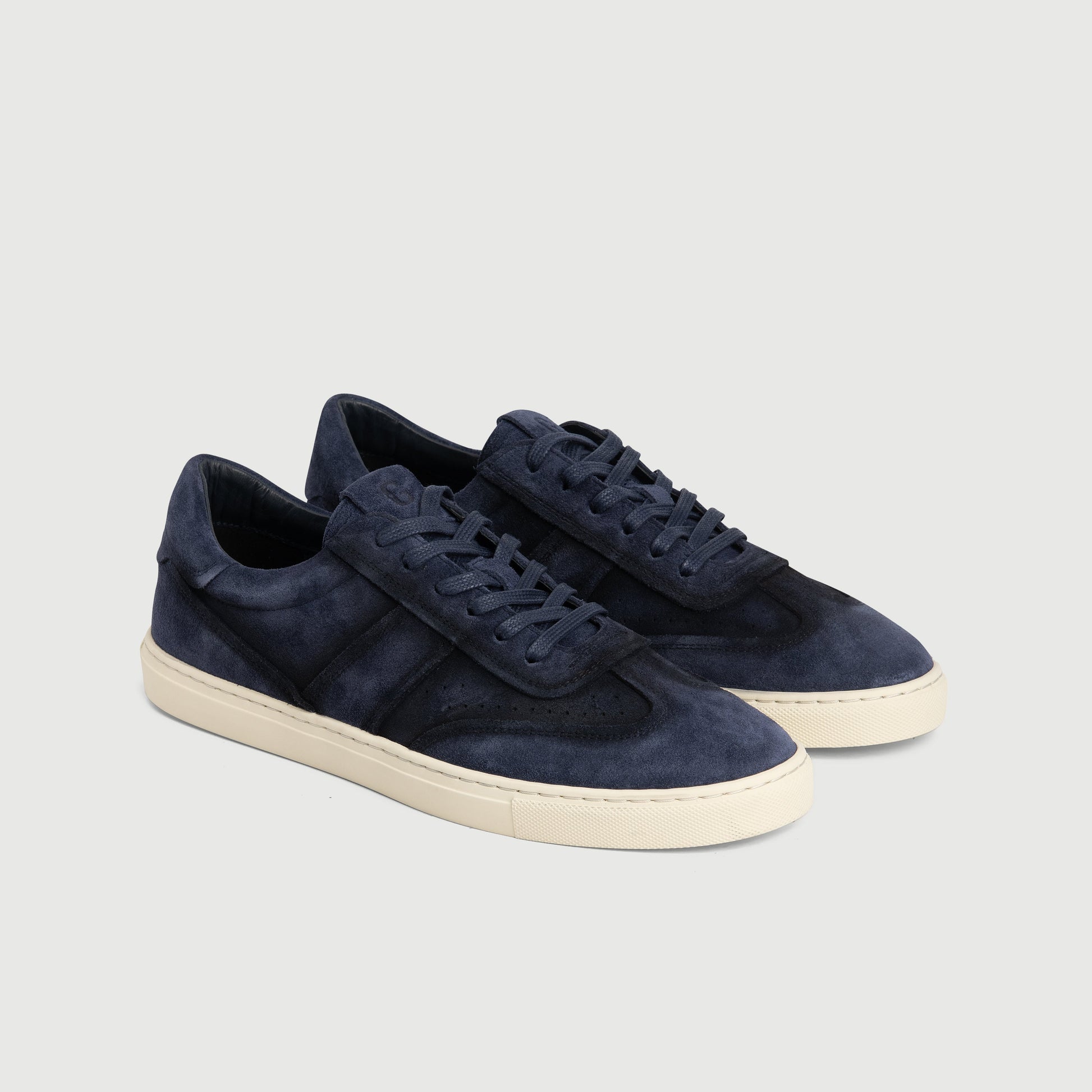 The Charlie - Mineral Navy