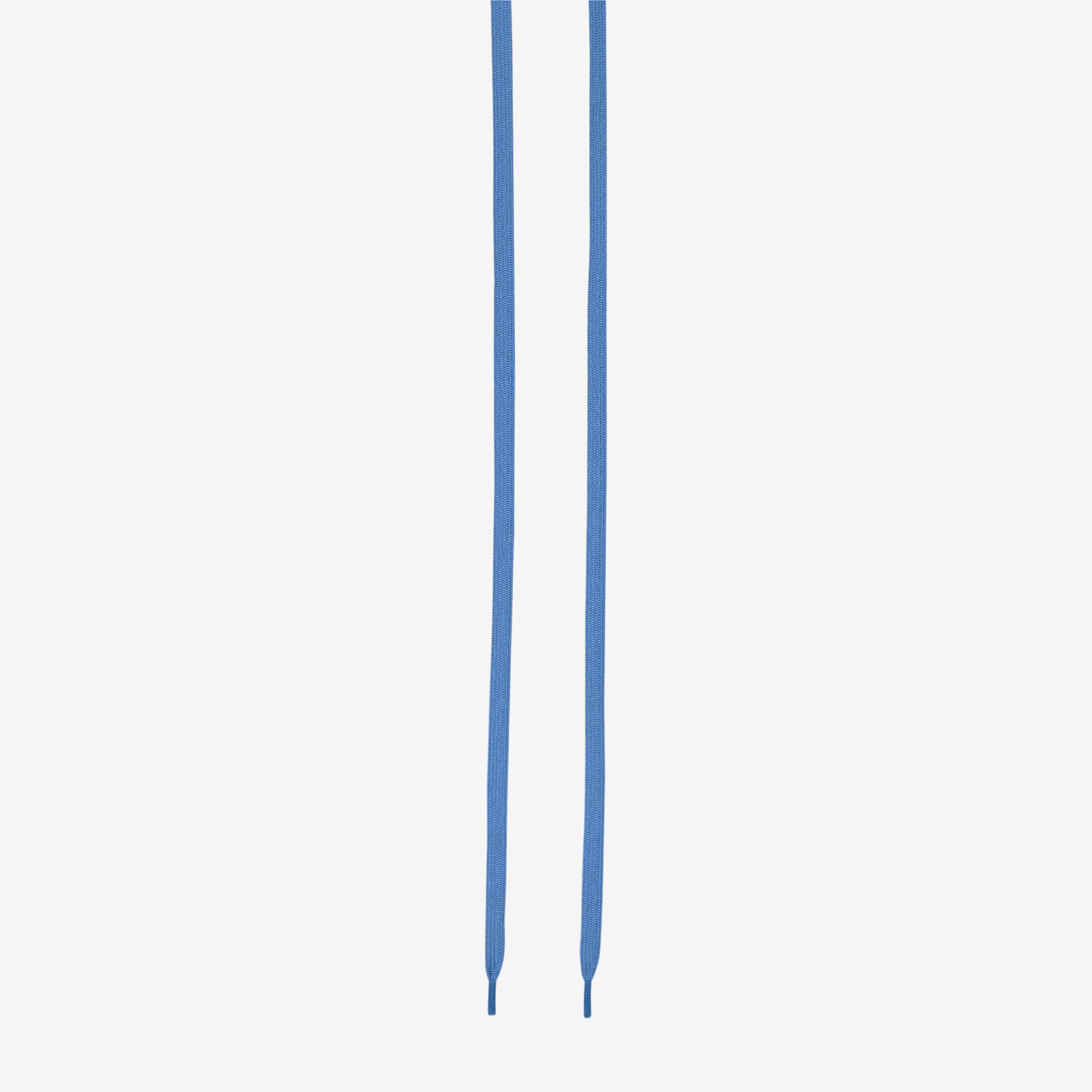 GREATS Premium Cotton Laces - Cobalt