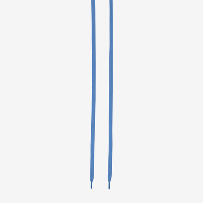 GREATS Premium Cotton Laces - Cobalt