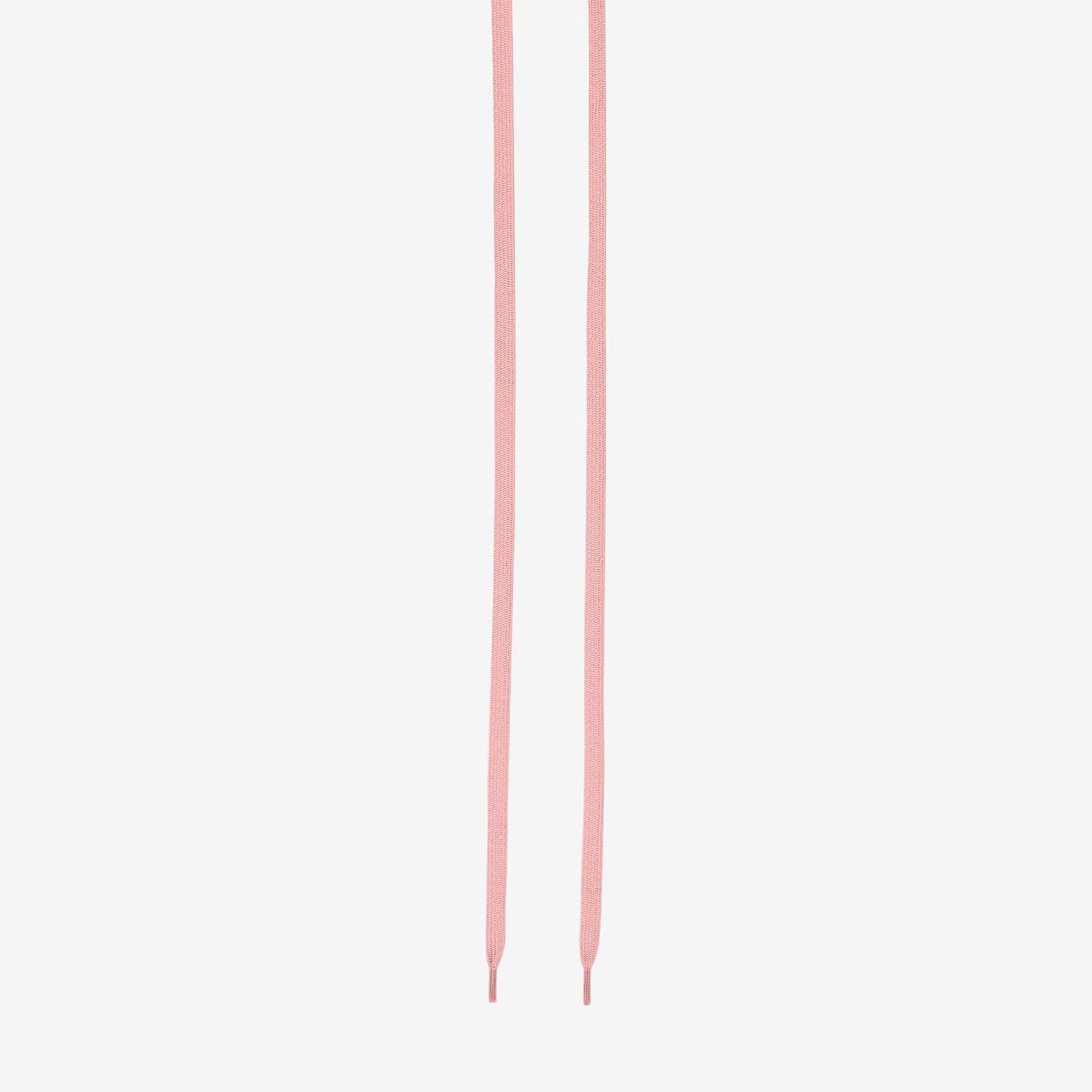 GREATS Premium Cotton Laces - Pink