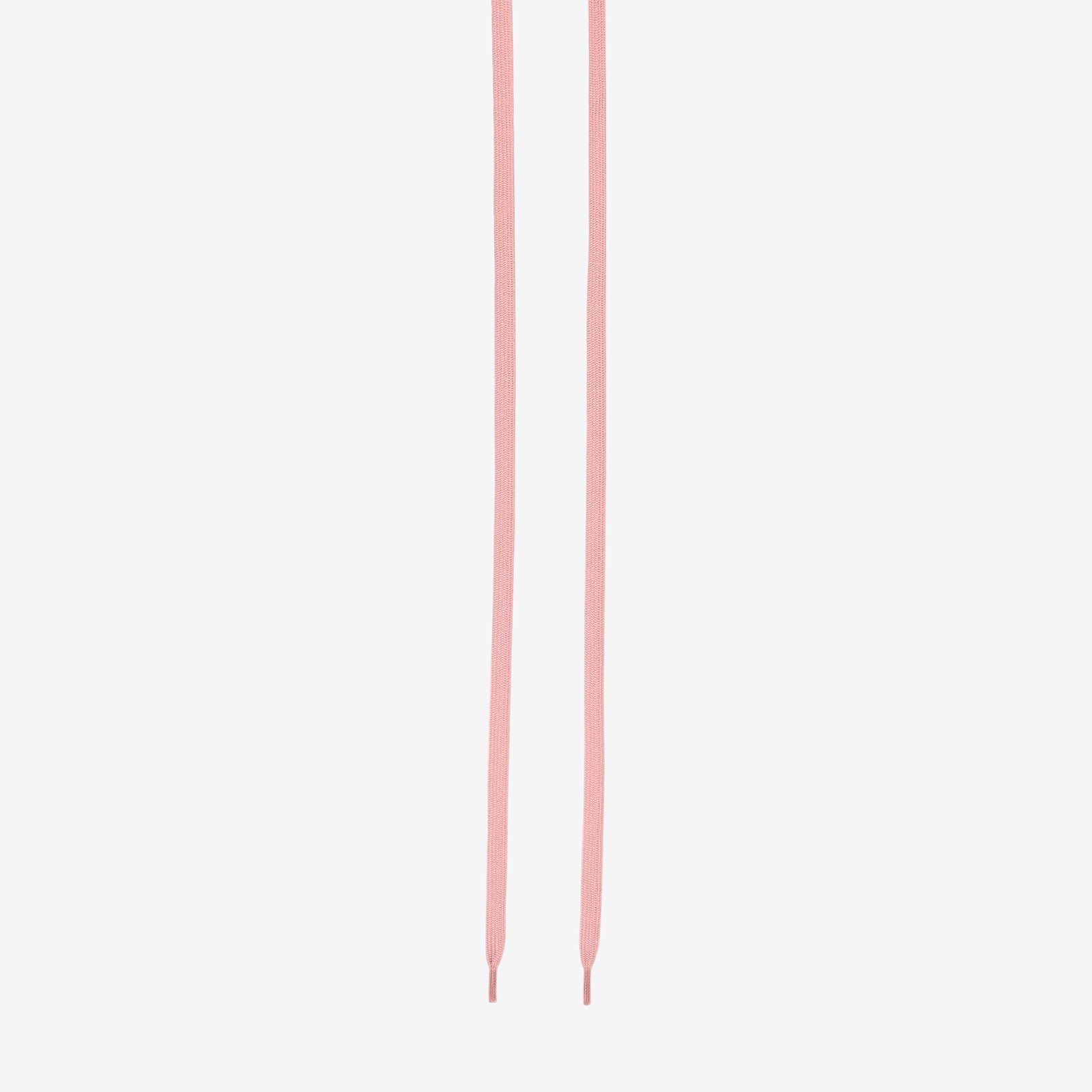 GREATS Premium Cotton Laces - Pink