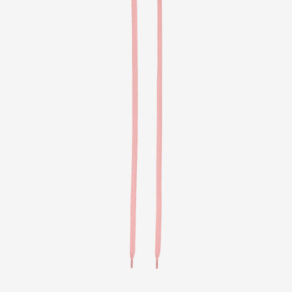 GREATS Premium Cotton Laces - Pink