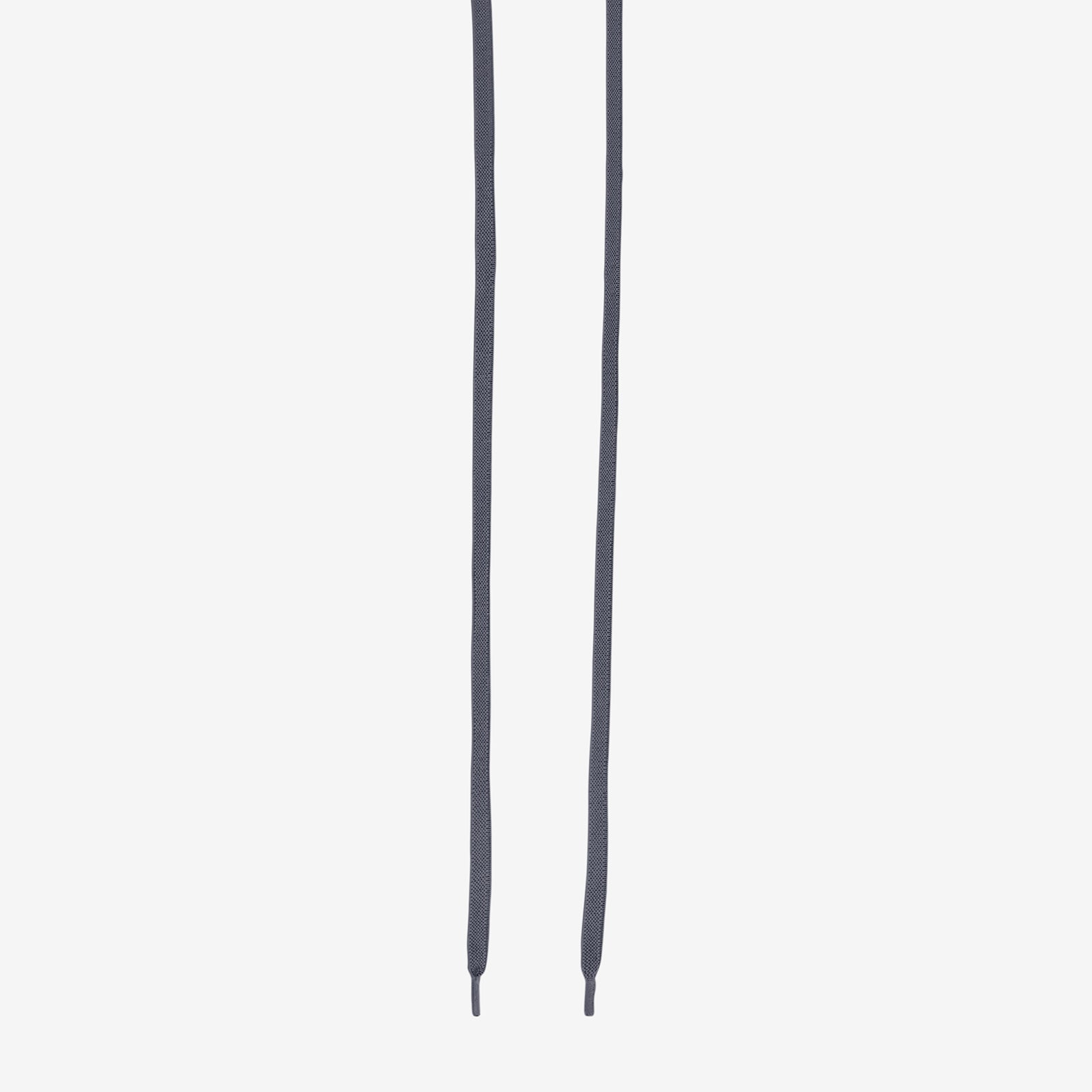 GREATS Premium Elastic Laces - Navy