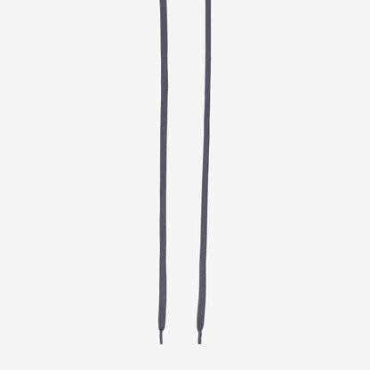 GREATS Premium Elastic Laces - Navy