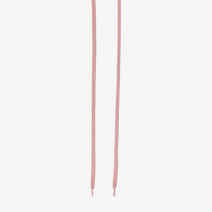 GREATS Premium Elastic Laces - Pink