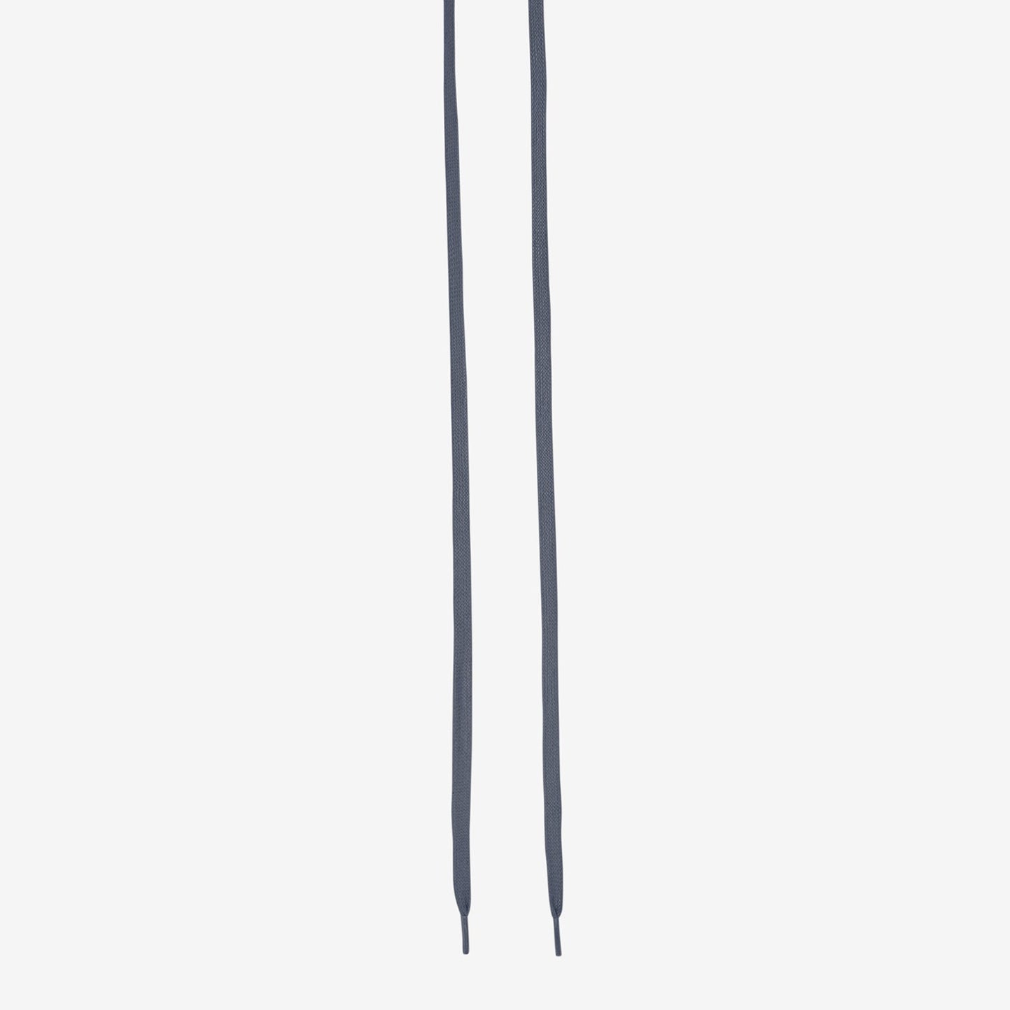 GREATS Premium Waxed Laces - Navy