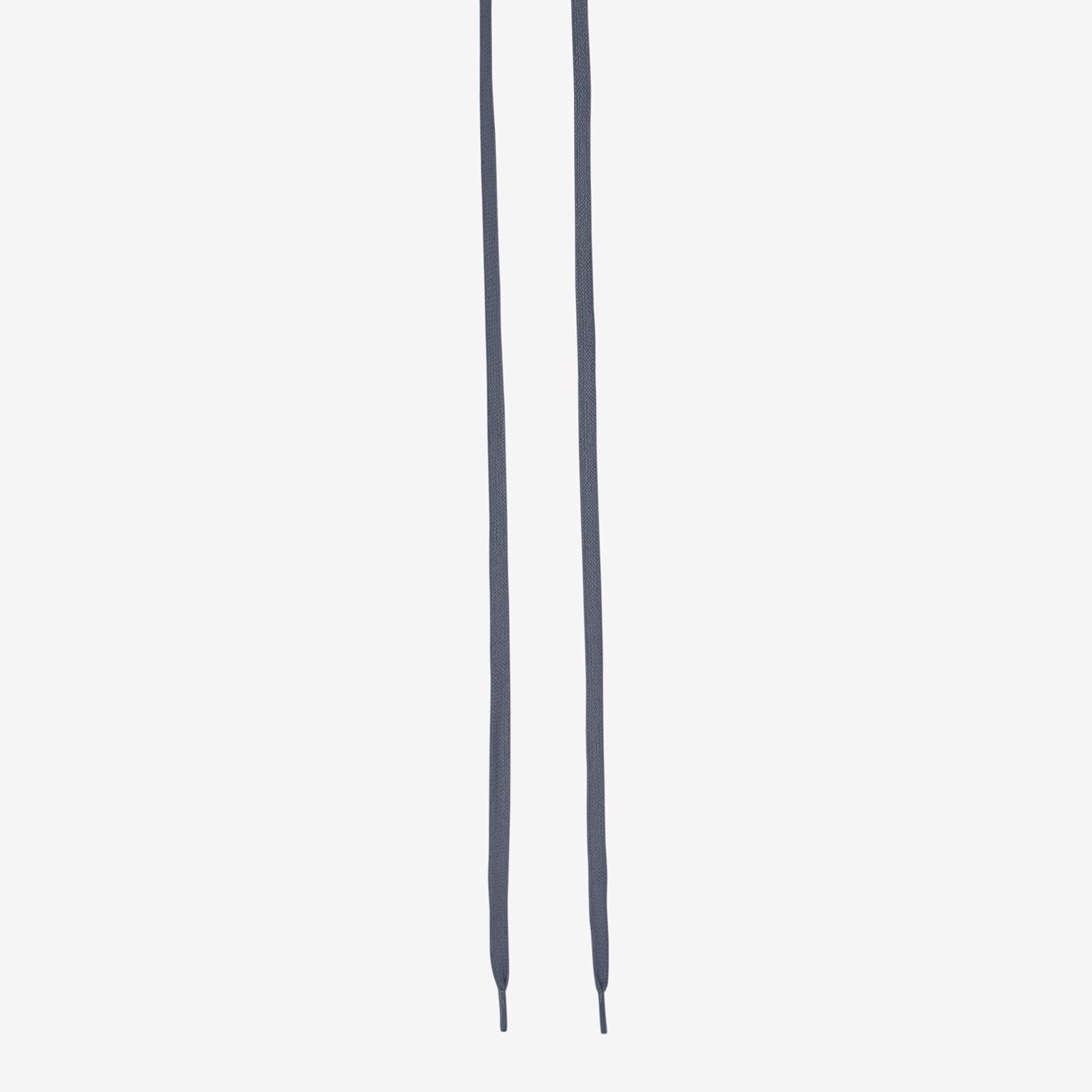 GREATS Premium Waxed Laces - Navy