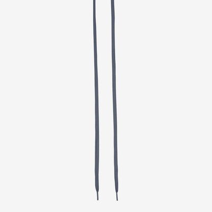GREATS Premium Waxed Laces - Navy