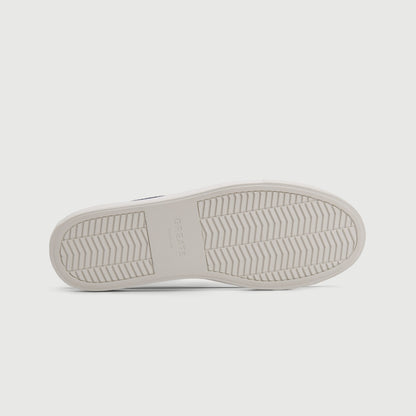 The Royale Knit 2.0 - Navy