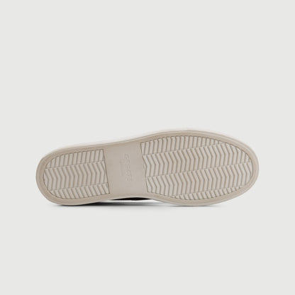 The Royale Knit 2.0 - Sage