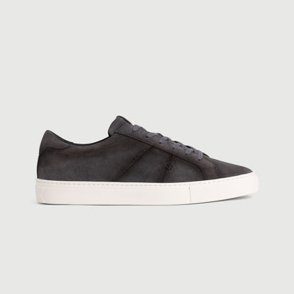 The Royale 2.0 - Mineral Black