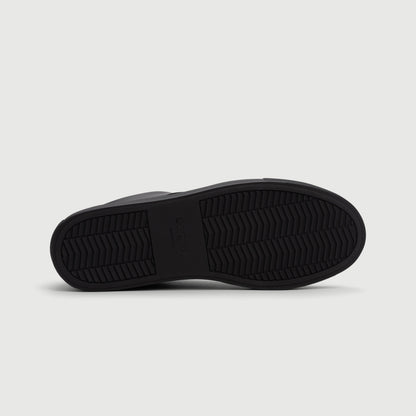 The Royale 2.0 - Triple Black