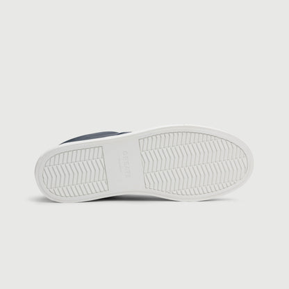 The Royale 2.0 - Navy