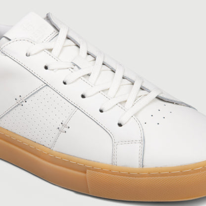 The Royale 2.0 - Blanco Nero Gum