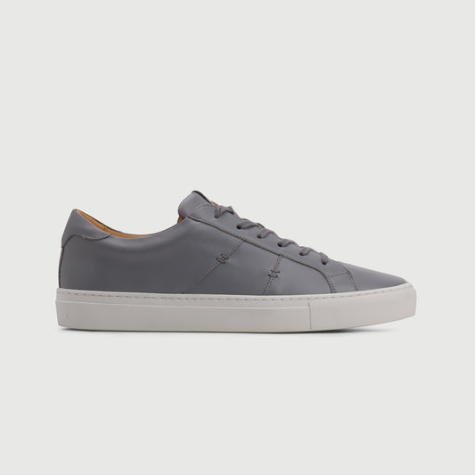 The Royale 2.0 - Ash Grey
