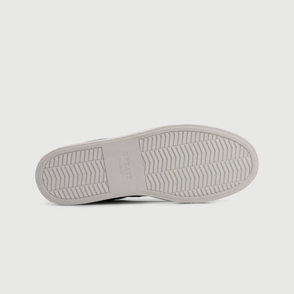 The Royale 2.0 - Ash Grey