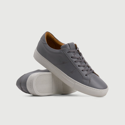 The Royale 2.0 - Ash Grey