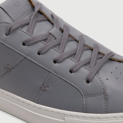 The Royale 2.0 - Ash Grey